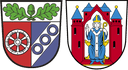 Staatliche Schulämter in der Stadt und im Landkreis Aschaffenburg